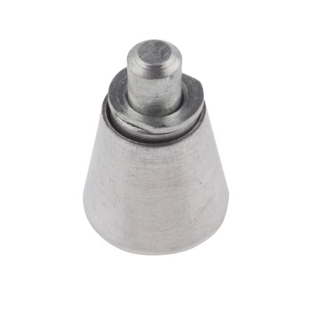 RS PRO 1104583