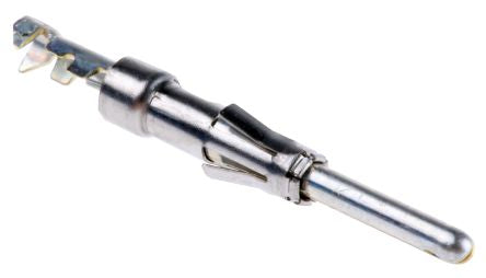 ITT Cannon 192990-0020/T2P24MC1LT 1109322