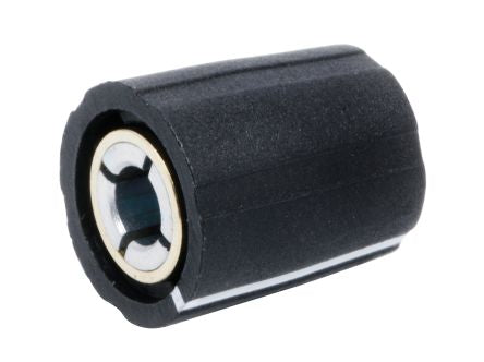 Sifam S111 004BK 1110322