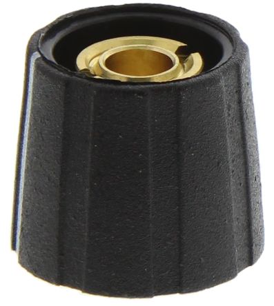 Sifam S151 250BK 1110502