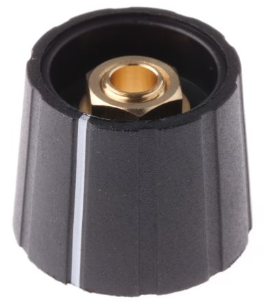 Sifam S211 250BK 1110704