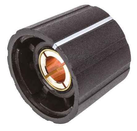 Sifam S211 006BK 1110956