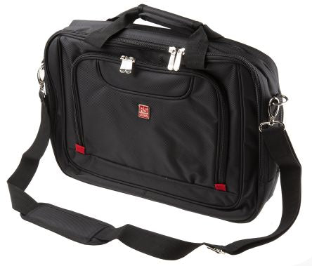 RS PRO  1112292