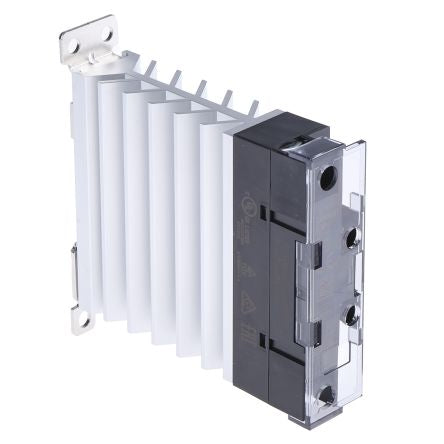 Omron G3PJ-215B DC12-24 1113034