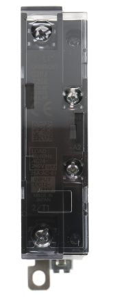 Omron G3PJ-225B DC12-24 1113035