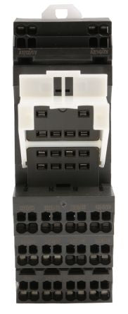 Omron PYF-14-PU 1113063