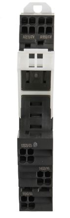 Omron P2RF-05-PU 1113066