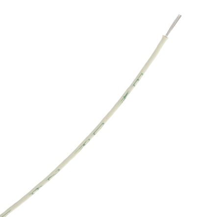 RS PRO  1113141