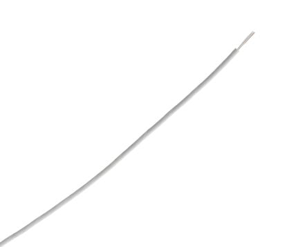 RS PRO  1113142