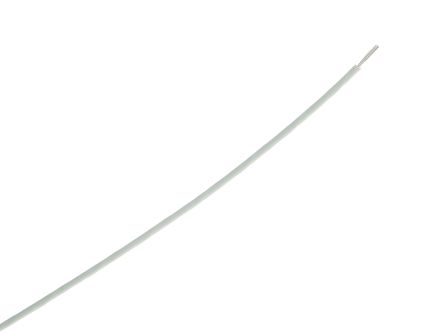 RS PRO 1113143