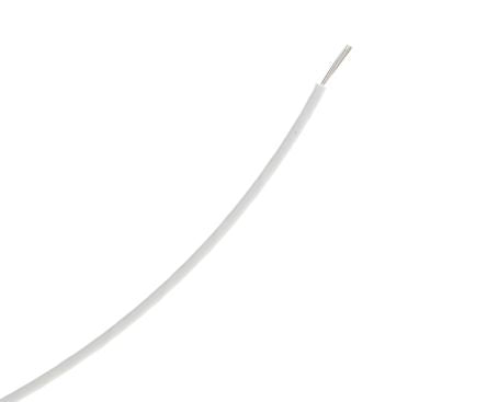 RS PRO 1113144