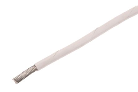 RS PRO 1113145