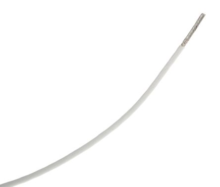 RS PRO 1113146