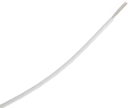 RS PRO  1113147