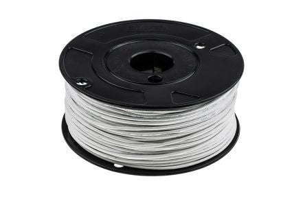 RS PRO  1113148