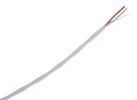 RS PRO  1113154