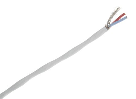 RS PRO  1113155