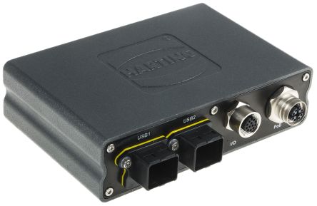 HARTING 2095000000200 1113551
