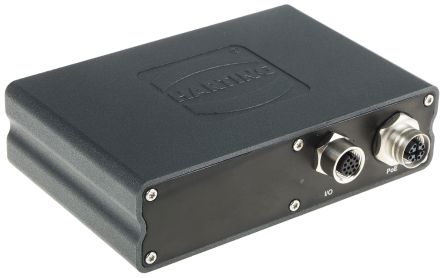 HARTING 2095000000300 1113552