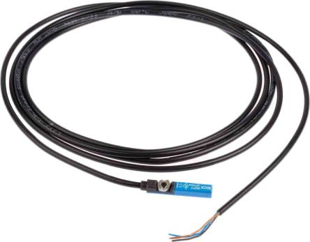 Sick MZT7-03VPS-KW0 1113708