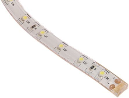 RS PRO 1113735