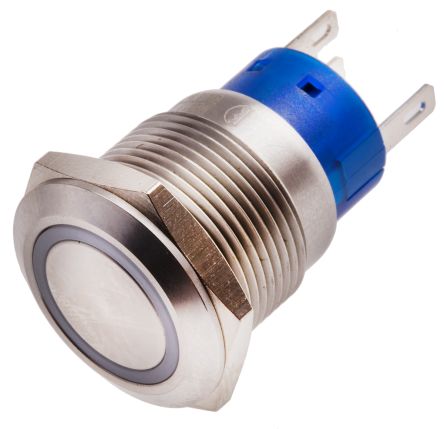RS PRO 1113770