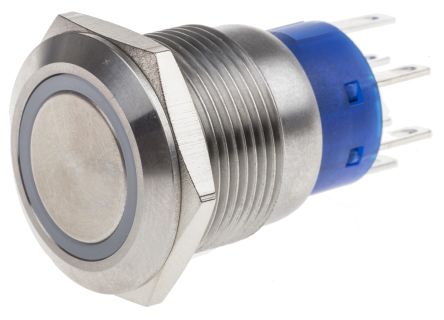 RS PRO 1113771