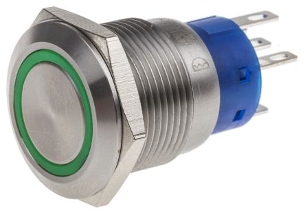 RS PRO 1113774