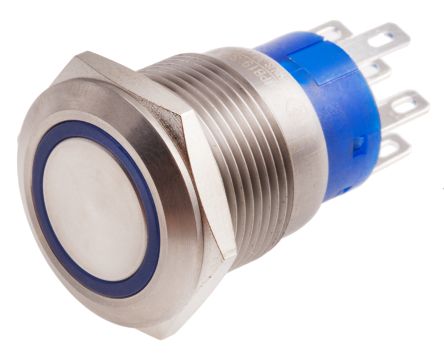 RS PRO 1113775