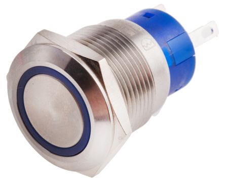 RS PRO 1113776