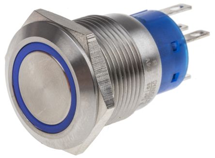 RS PRO 1113777