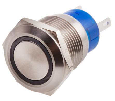RS PRO  1113783