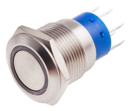 RS PRO  1113784