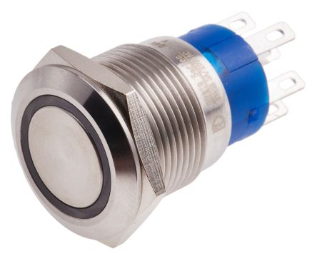 RS PRO 1113886