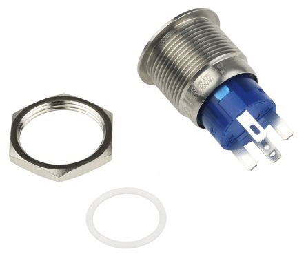 RS PRO 1113890