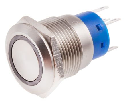 RS PRO  1113891