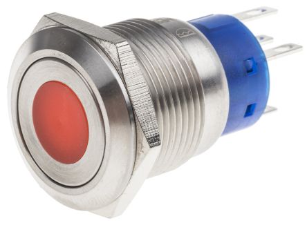 RS PRO 1113893