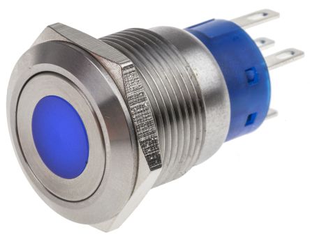 RS PRO 1113899