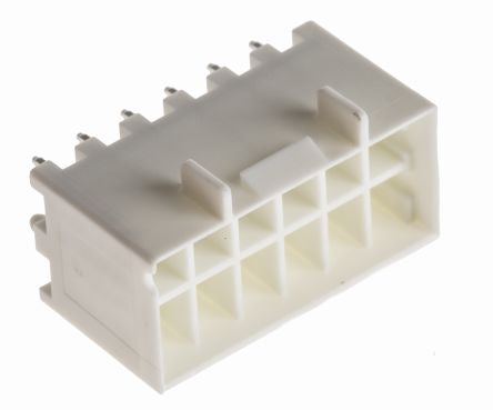 Hirose DF33C-12DP-3.3DSA(24) 1113907