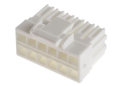 Hirose DF33C-12DS-3.3C 1113908