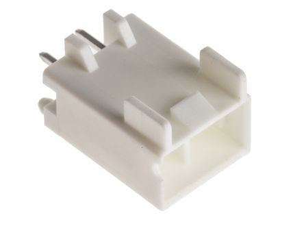 Hirose DF33C-2P-3.3DSA(24) 1113910