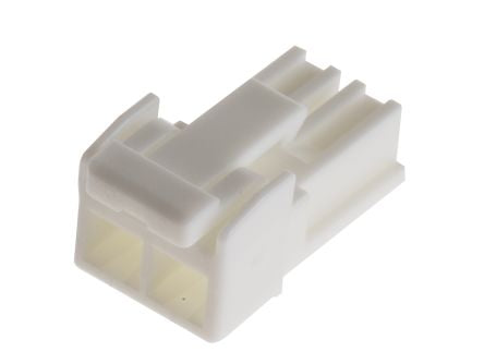 Hirose DF33C-2S-3.3C 1113912