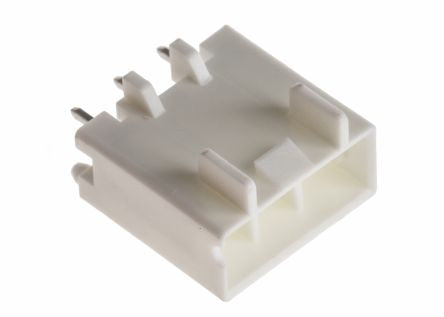 Hirose DF33C-3P-3.3DSA(24) 1113913
