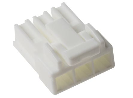 Hirose DF33C-3S-3.3C 1113915