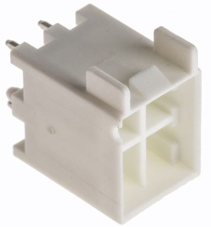 Hirose DF33C-4DP-3.3DSA(24) 1113916