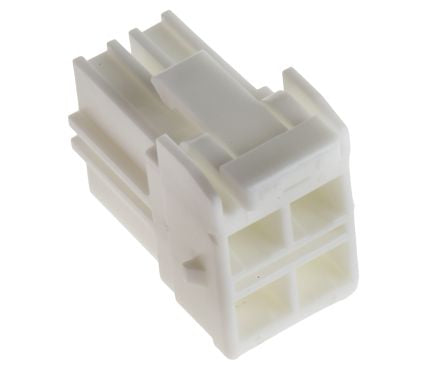 Hirose DF33C-4DS-3.3C 1113917