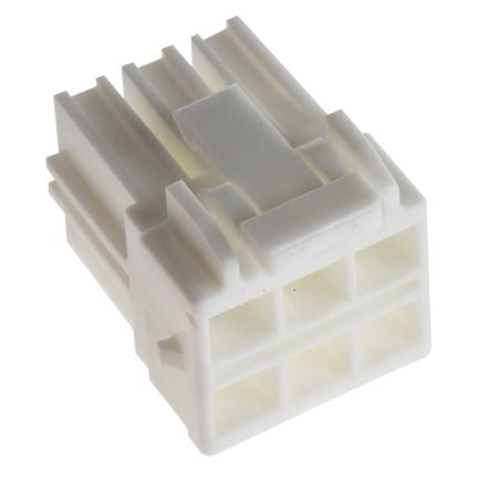 Hirose DF33C-6DS-3.3C 1113926