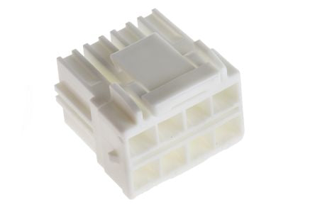 Hirose DF33C-8DS-3.3C 1664957
