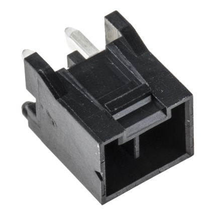 Hirose DF63-2P-3.96DSA 1113936