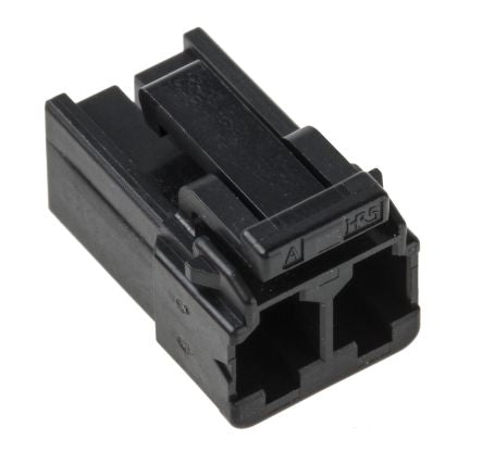 Hirose DF63-2S-3.96C 1722397